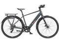 Produktbild: E-Bike TELEFUNKEN 