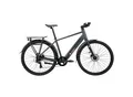 Produktbild: TELEFUNKEN UH210 E-Urban-Bike Herren 28