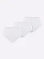 Produktbild: Witt Slip Taillenslip . (3-St)