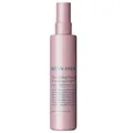 Produktbild: Björn Axén Hitzeschutz & UV-Schutz Spray, 150ml