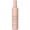 Produktbild: Björn Axén Heat Styling Protection 150 ml