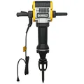 Produktbild: DEWALT Abbruchhammer 28mm Sechsk. 30kg 2100Watt