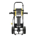 Produktbild: DEWALT Abbruchhammer 28 mm Sechsk. 30kg 2100 Watt D25981K-QS