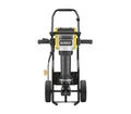 Produktbild: DeWALT D25981K Abbruchhammer Stemmhammer 2100W 31kg 62J Transportkarre D259811