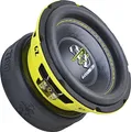 Produktbild: Ground Zero GZRW 6XSPL | 16,5 cm SPL Subwoofer