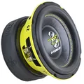 Produktbild: Ground Zero GZRW 6XSPL - 16,5cm Subwoofer
