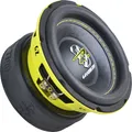 Produktbild: Ground Zero GZRW 6XSPL | 16.5 cm High-Quality SPL Subwoofer Woofer Bass