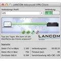 Produktbild: LANCOM Systems Firmenzugang 61606