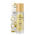 Produktbild: bedrop BEELIXIR HAIR OIL / Haaröl mit Manuka Honig, Propolis und Rosmarinextrakt