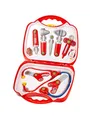 Produktbild: Theo Klein Klein Medical Kit 4383