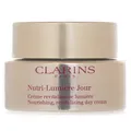Produktbild: Clarins - Nutri-Lumière Jour 50ml/1.6oz