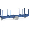 Produktbild: Fetra Langmaterial-Wagen 2113 - 2.500 kg