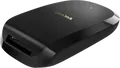 Produktbild: SanDisk Extreme Pro CFexpress Kartenleser Typ B SDDR-F451-GNGEN