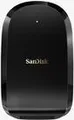 Produktbild: SanDisk Extreme PRO CFexpress Card Reade (SDDR-F451-GNGEN)