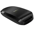 Produktbild: SanDisk CFexpress Reader USB 3.1