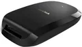 Produktbild: SANDISK ExtremePro CFExpress Card Reader USB-C Gen.2 Type B