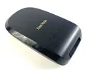 Produktbild: SanDisk Extreme PRO CFexpress Card Reader SDDR-F451-GNGEN Kartenleser