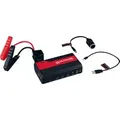 Produktbild: ULTIMATE SPEED® Mobile Autostarthilfe »UMAP 12000 C4«, mit Powerbank