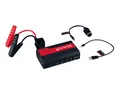 Produktbild: Ultimate Speed Auto Powerbank mit Starthilfefunktion UMAP 12000 C4 *B-Ware