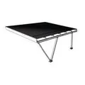 Produktbild: Niedax PV Carport, Addon PV-CP-AO-290