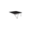 Produktbild: Niedax PV Carport, Addon PV-CP-AO-290 Module Carport,