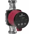Produktbild: ALPHA2 32-80 N 180 1x230V