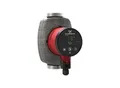 Produktbild: Grundfos Hocheffizienz Umwälzpumpe Alpha2 32-80N, G 2, 180mm, PN 10, 230 V, ES (99271996)