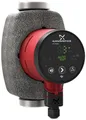 Produktbild: GRUNDFOS Hocheffizienz Umwälzpumpe ALPHA2 32-80 N Edelstahl 180mm, G 2, 99271996