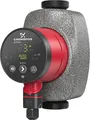 Produktbild: Grundfos Umwälzpumpe Alpha 2 32-80N,DN32(1 1/4) PN10 230V