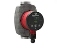 Produktbild: Grundfos ALPHA2 32-80 N Umwälzpumpe, 50W 99271996