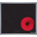 Produktbild: Kochplatten Bosch PKE645BB2E