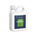 Produktbild: Yachtcare TEAK BRIGHTENER 2 (1,0l)