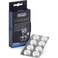 Produktbild: De'Longhi Cleaning Tabs (DLSC552)