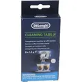 Produktbild: Delonghi Reinigungstabs Für La Specialista Serie