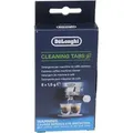 Produktbild: Ersatzteil - Reinigungstabletten -  - Delonghi