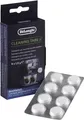 Produktbild: De´Longhi Cleaning Tabs DLSC552
