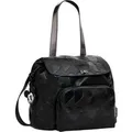Produktbild: Desigual Rucksack