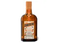 Produktbild: COINTREAU Orangenlikör 40% Vol