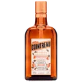 Produktbild: Cointreau Französischer Likör 0,7l