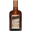 Produktbild: Cointreau 40% Vol. 0,7l