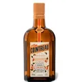 Produktbild: COINTREAU Orangenlikör 40% Vol