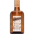 Produktbild: Cointreau Orangenlikör - 0,7l