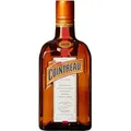 Produktbild: Cointreau Orangenlikör | 40 % vol | 0,7 l