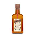Produktbild: Cointreau 40% Vol. 0,7l
