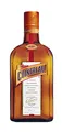 Produktbild: Cointreau Orangenlikör 40% 0,7l