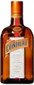 Produktbild: Cointreau Orangenlikör mit fruchtiger feiner Zitrus Note 700ml