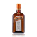 Produktbild: Cointreau Orangenlikör 0,7l