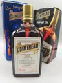 Produktbild: Cointreau Liqueur 40% Alkohol Frankreich OVP 0,7 Liter