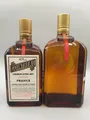 Produktbild: Cointreau Liqueur 40% Alkohol Frankreich 1 x 1 Liter und 1 x 0,7 Liter