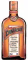 Produktbild: 1 Flasche Cointreau Orangenlikör a 0,7L Likör Orange 40%